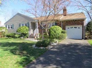 755 Anna Pl, North Plainfield, NJ 07063