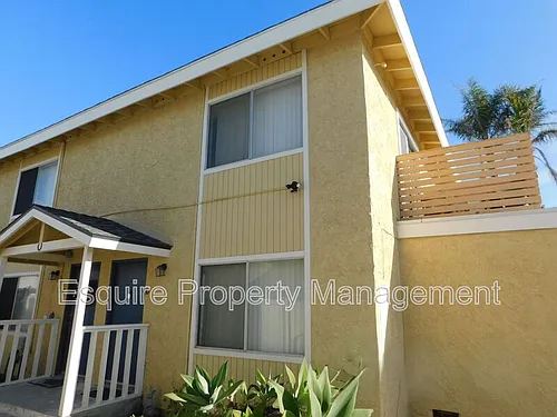 5410 Driftwood St #D Photo 1