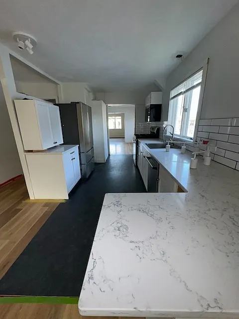 16-18 Alfred Road Arlington — Photo 3