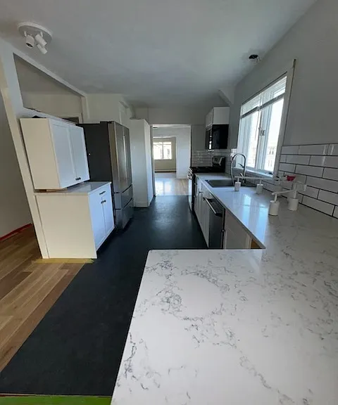 16-18 Alfred Rd #2 — Photo 3