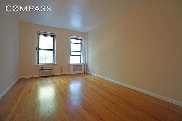 Rented by Compass | media 6