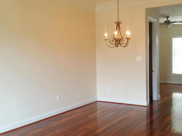 557 Cedar Spring St — Photo 5