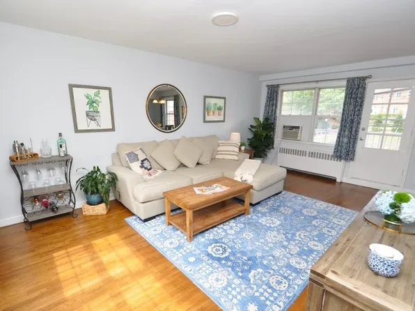 174 Pinewood Road #67, Hartsdale, NY 10530