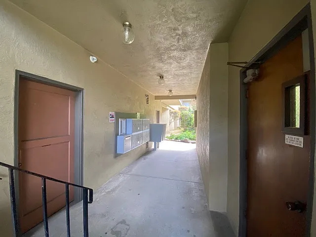 1820 Santa Clara Ave #403 — Photo 17
