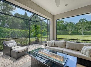 4870 Maymont Park Cir, Bradenton, FL 34203