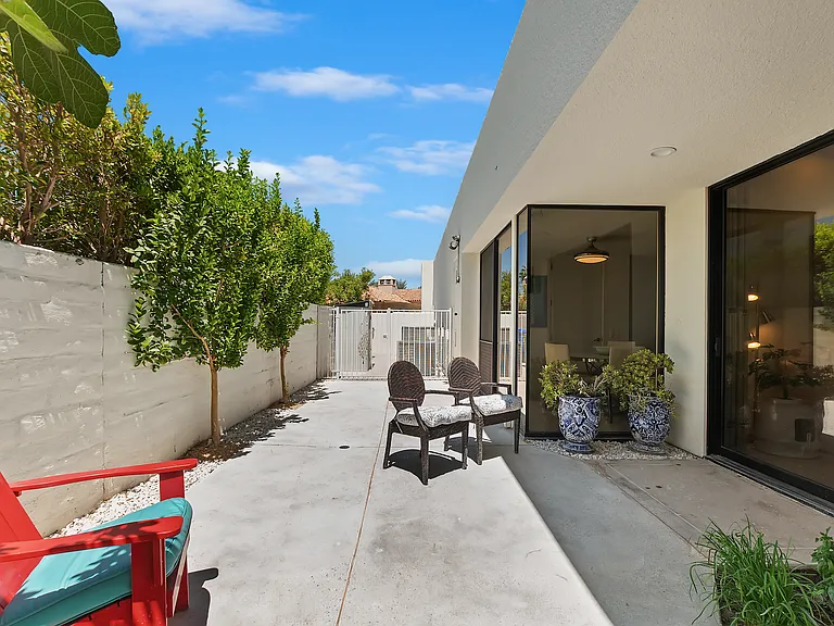 45675 Sugarloaf Mountain Trl — Photo 48
