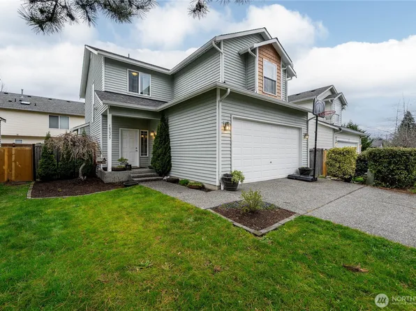 10025 2nd Place SE, Lake Stevens, WA 98258