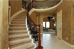 4th image of 3602 Lakes Of Katy Ln