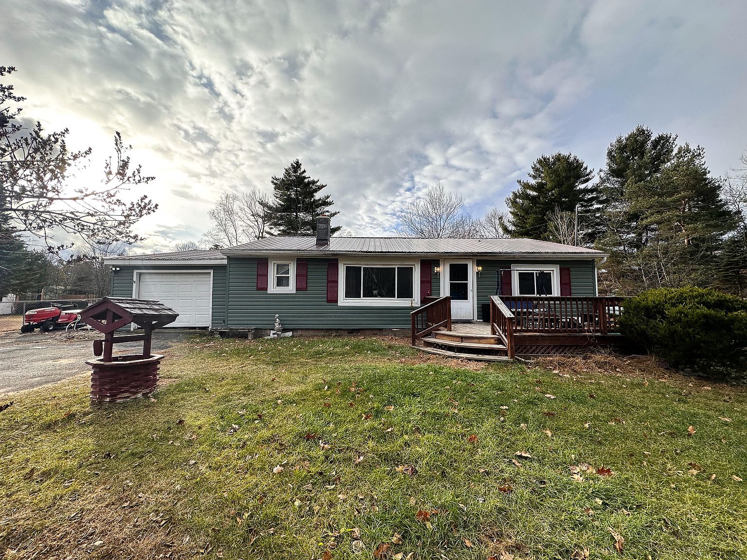 203 Fox Farm Rd, Plattsburgh, NY 12901 MLS 200930 Zillow