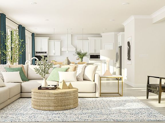 7th image of this home