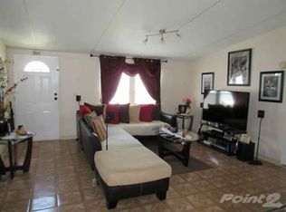 461 SW 132nd Ave, Davie, FL 33325