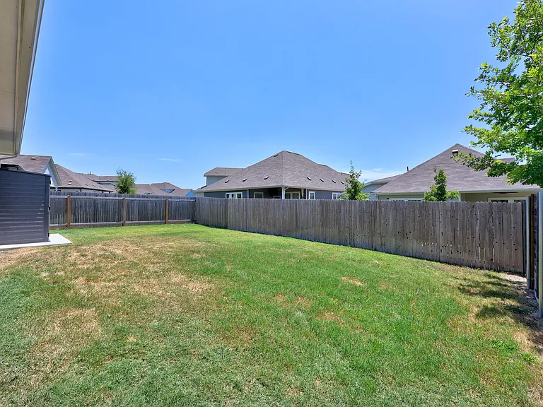 6516 Blakely Bnd — Photo 29