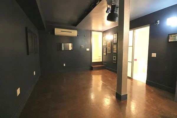 Rented by Citi Habitats | media 21