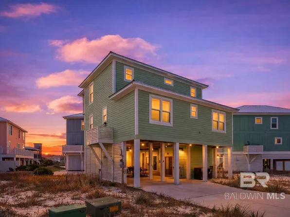 6052 Sawgrass Cir, Gulf Shores, AL 36542