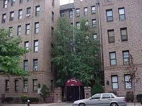 1st image of 7901 4th Ave APT C20a