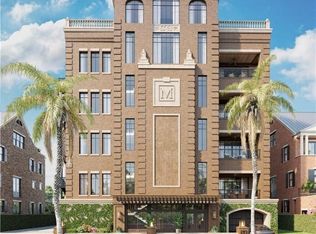 440 Geo Meyer Ave #2, Savannah, GA 31401