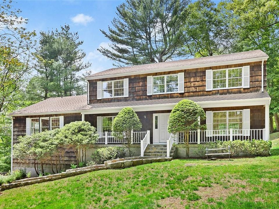 1st image of 10 Manor Drive