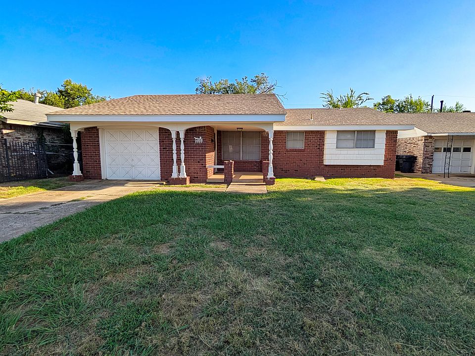 1st image of 2709 SW 55th St