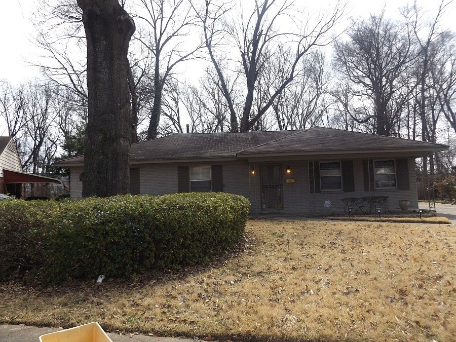 1st image of 4605 Leona Ave