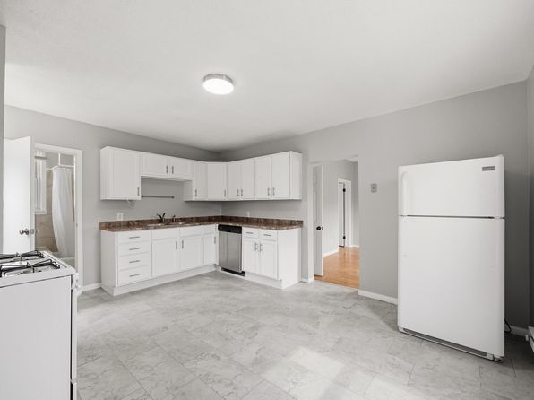1826 Jackson St NE, Minneapolis, MN 55418