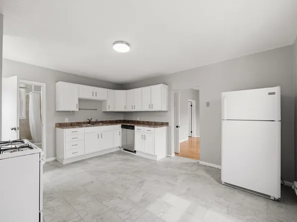 1826 Jackson St NE, Minneapolis, MN 55418