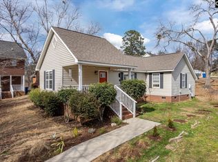 26 Lindsay St, Columbia, SC 29201
