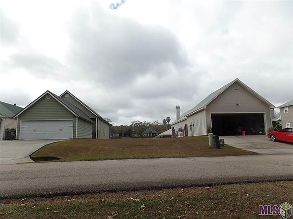 3rd image of 12321 Home Port Dr
