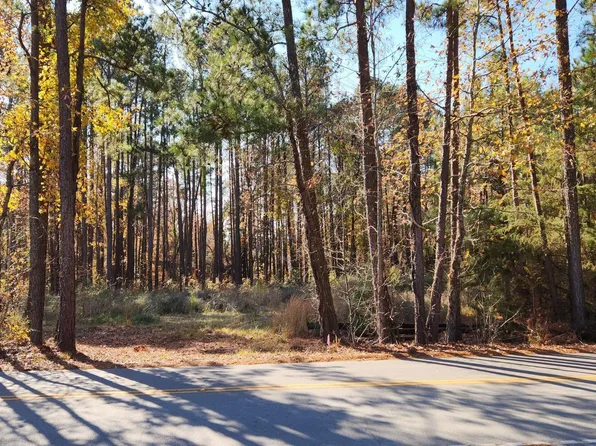 2225 Old Cherokee Rd Lot 3, Lexington, SC 29072