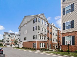 9378 Seney Ln, Owings Mills, MD