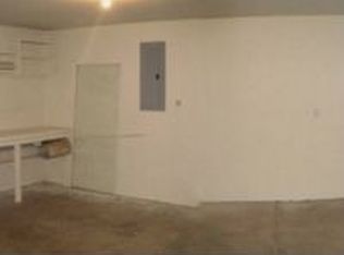 2846 Hayes Ave, Medford, OR 97501