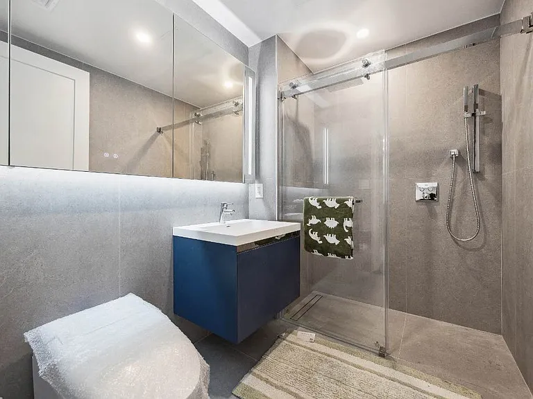 38-20 Parsons Blvd #710 — Photo 34