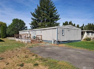 103 N Lewis St, Kittitas, WA 98934
