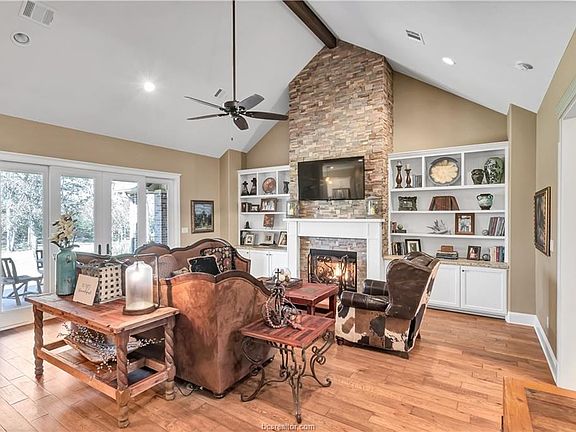 5th image of 5266 Branding Iron Ct