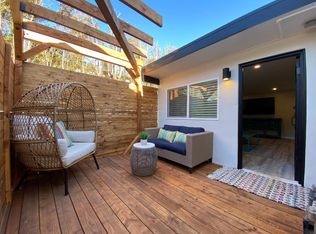 1861 Oliver Ave #5, San Diego, CA 92109
