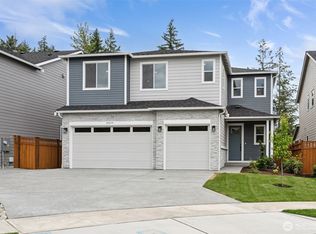 20255 145th St E #855, Bonney Lake, WA