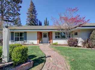1065 N Johnson Rd, Turlock, CA 95380
