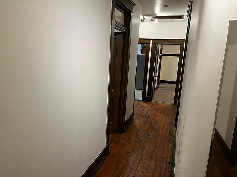 502 South Ave — Photo 8