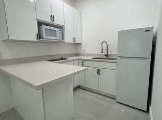 23140 SW 113th Psge, Miami, FL 33170