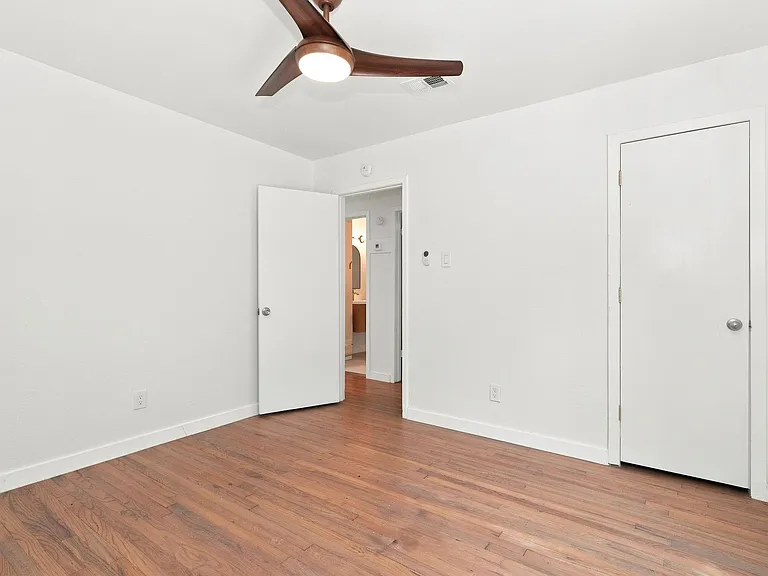 3507 Vineland Dr — Photo 15