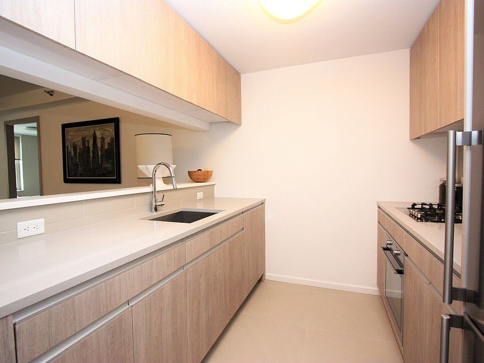 1st image of 505 Saint Marks Ave APT 4Q