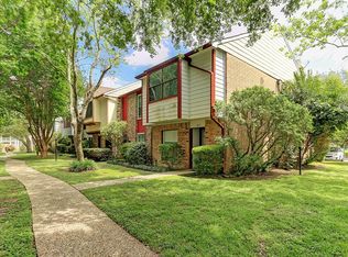 6619 Wanda Ln, Houston, TX 77074