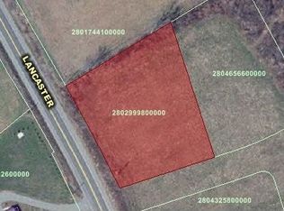 1 Joy Ln, Peach Bottom, PA 17563