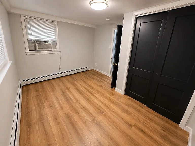 80 Malcolm Ave #1 — Photo 12
