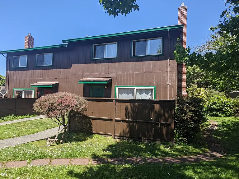 931 Hill St #20 — Photo 21
