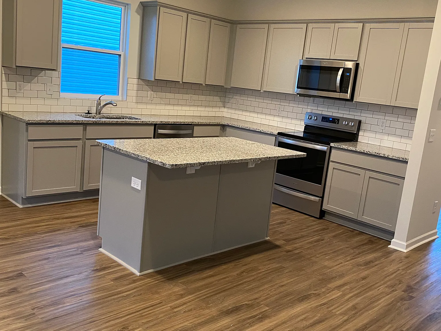 4636 Marcus Venture Pl — Photo 2
