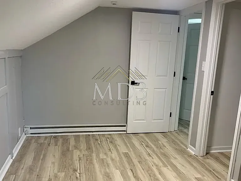 45 Beacon Ave — Photo 22