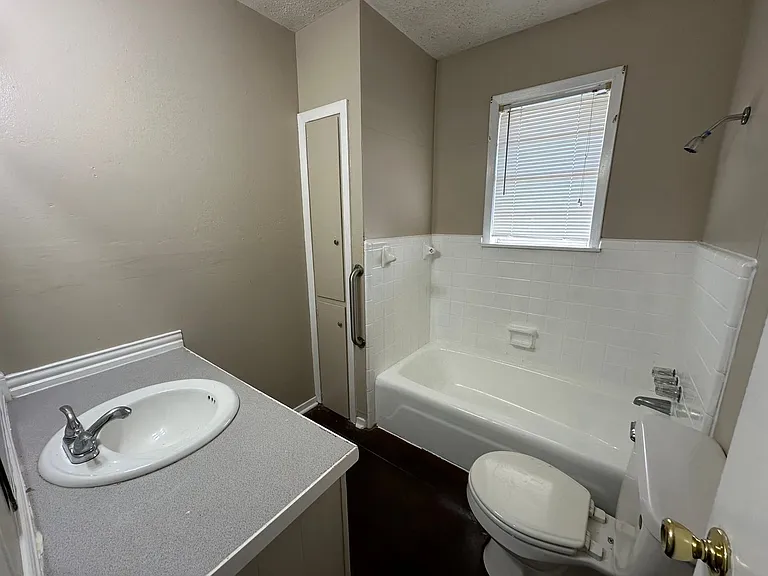 210 Memory Ln — Photo 14