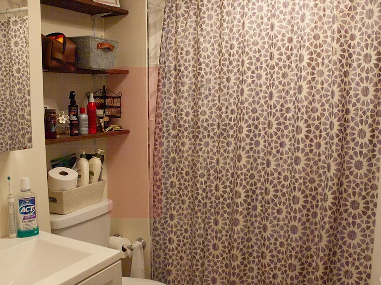 48 Cedar Lane Way #B — Photo 9