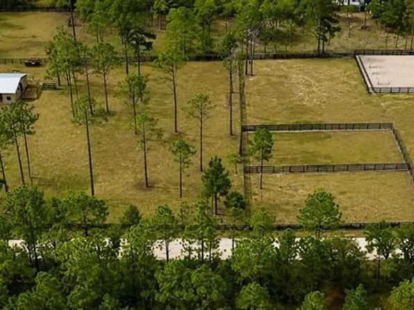 11670 SE 55TH LANE, MORRISTON, FL 32668