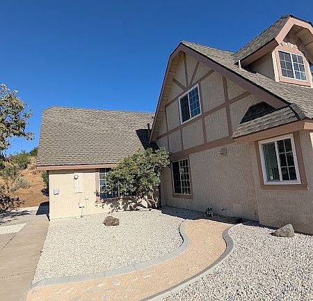 2nd image of 8021 Macron St